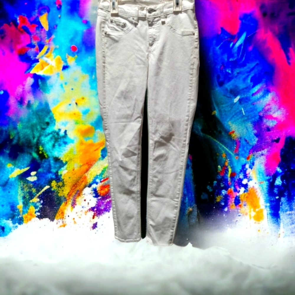 Rag&Bone ladies Jeans
